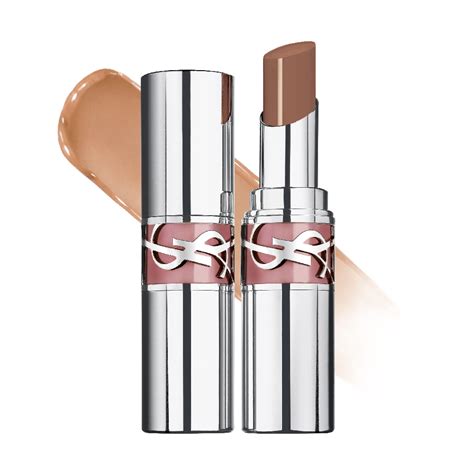 ysl cosmetic uk